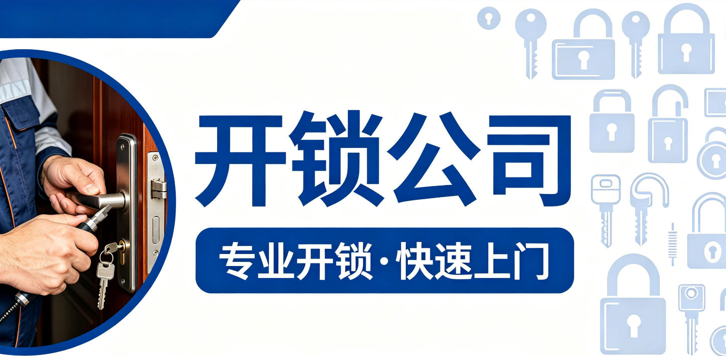 丰城配遥控器｜汽车遥控器、门禁遥控、车库遥控配制匹配科普